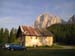 Dolomity_08_2004_058