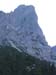 Dolomity_08_2004_063