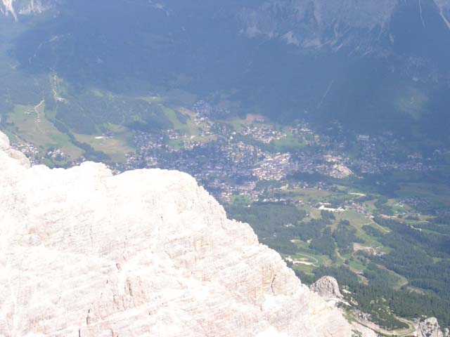 Dolomity_08_2004_051