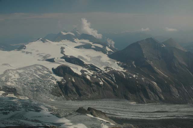 Grossglockner_07_2006_32