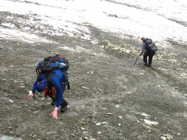 Grossglockner_07_2006_33