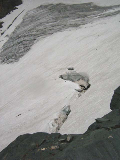 Grossglockner_07_2006_34