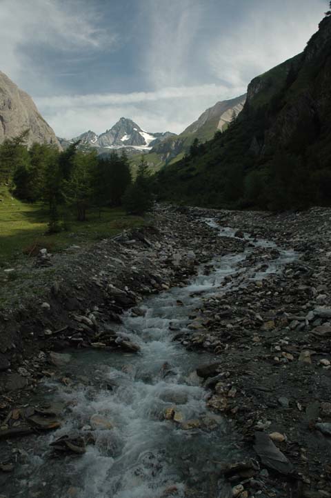 Grossglockner_07_2006_42