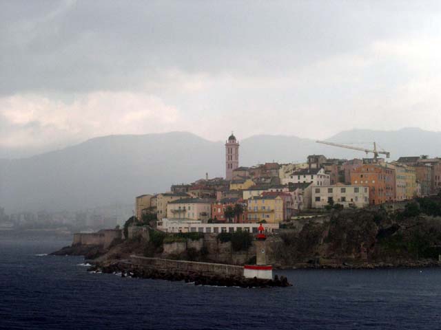 Korsika_08-09_2007_023