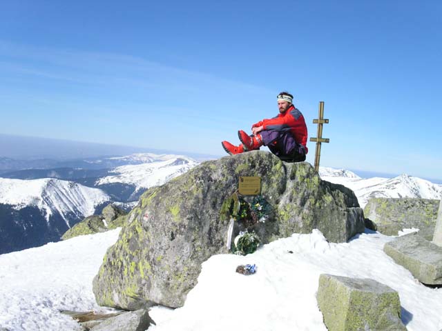 N_Tatry_04_2005_36