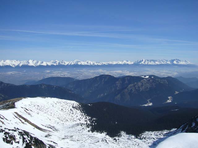 N_Tatry_04_2005_37