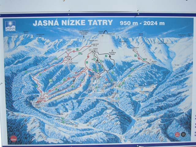 N_Tatry_04_2005_47