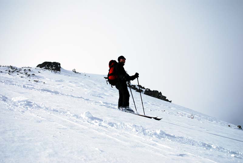 Skialp-ziarska-03-2008_054