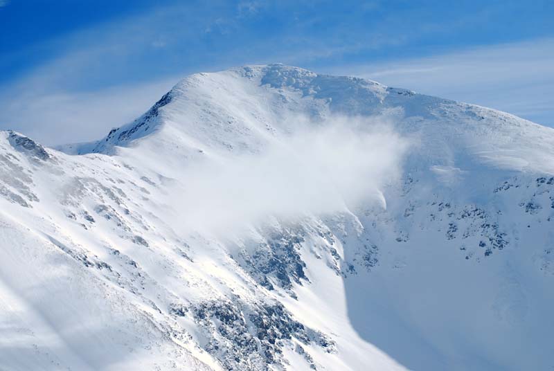 Skialp-ziarska-03-2008_066