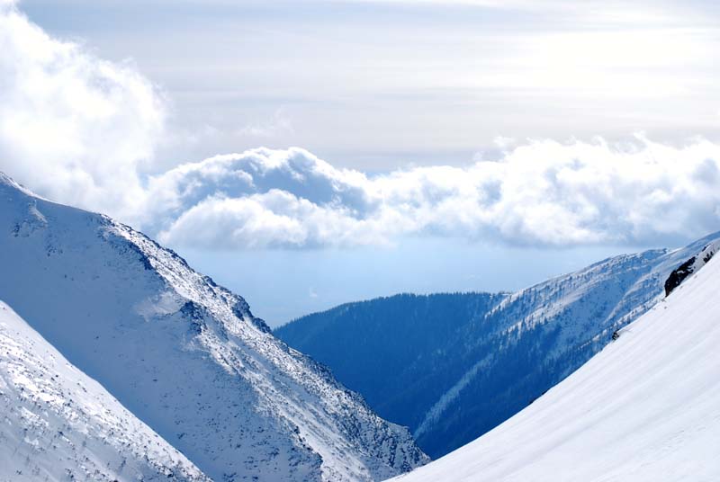 Skialp-ziarska-03-2008_067