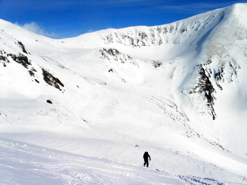 Skialp-ziarska-03-2008_068