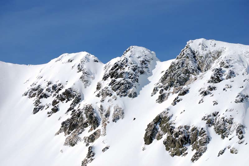 Skialp-ziarska-03-2008_069