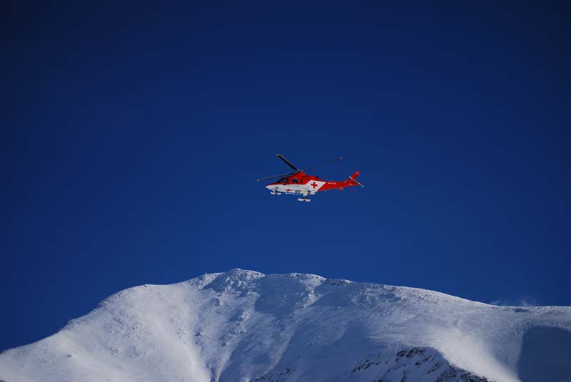 Skialp-ziarska-03-2008_073