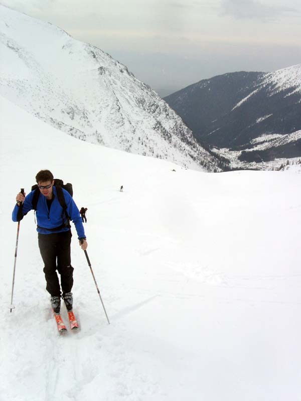 Skialp-ziarska-03-2008_080