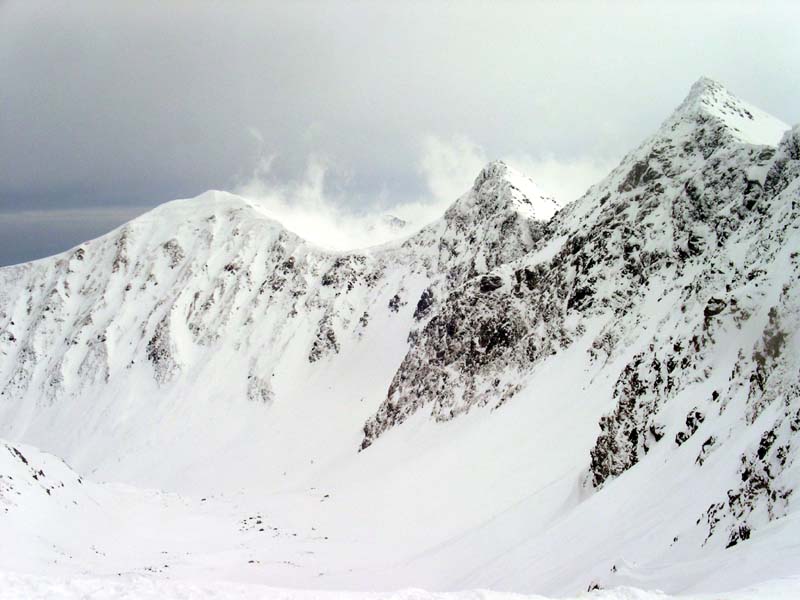 Skialp-ziarska-03-2008_082