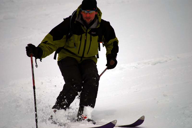 Skialp-ziarska-03-2008_089