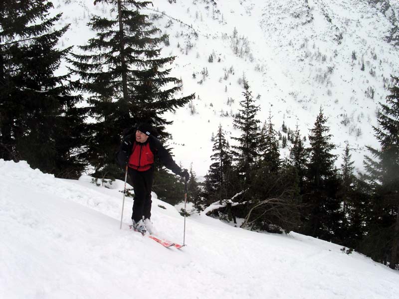 Skialp-ziarska-03-2008_090