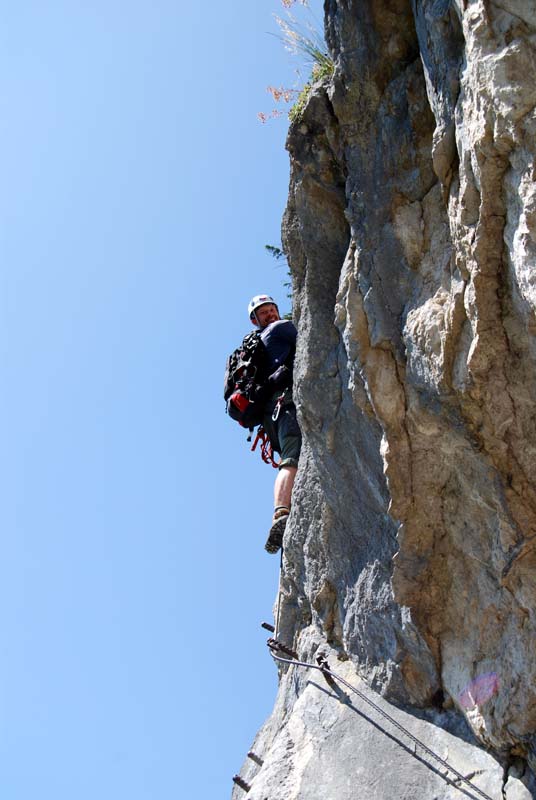 Traunstein-grat-a-ferraty-8-2008_60