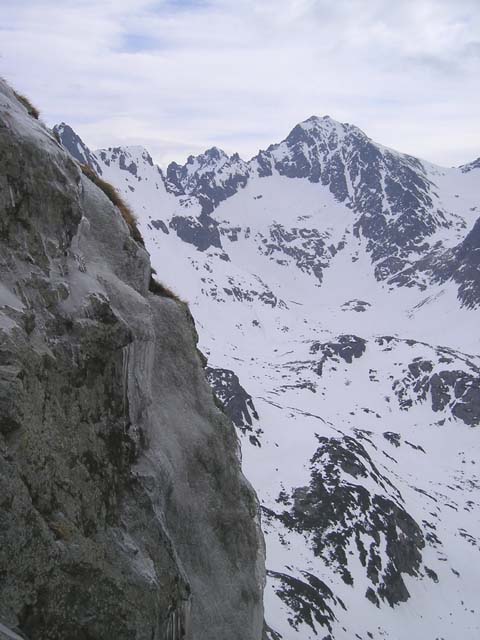 V_tatry_04_2005_47