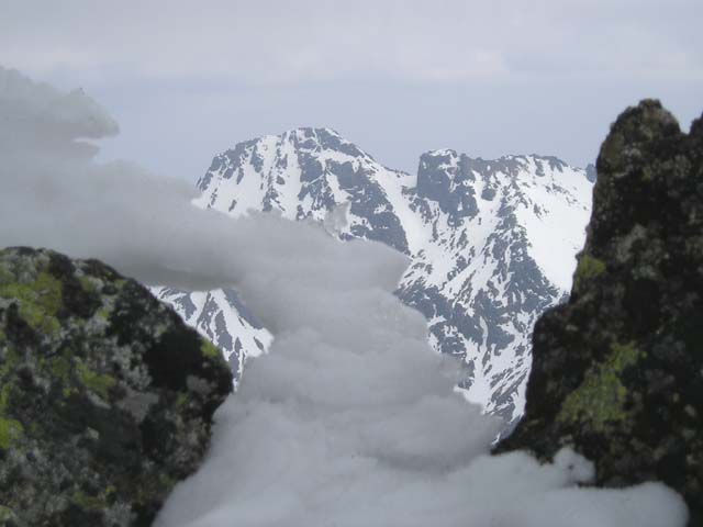 V_tatry_04_2005_49