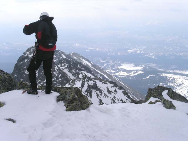 V_tatry_04_2005_51