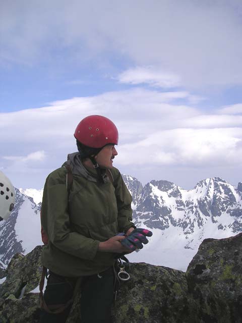 V_tatry_04_2005_52