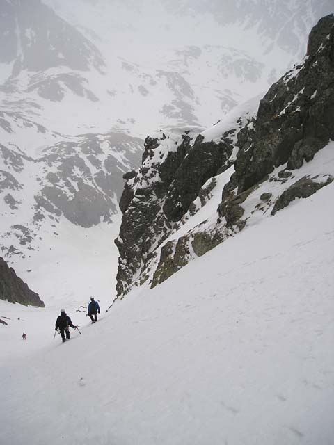 V_tatry_04_2005_54