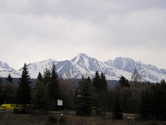 V_tatry_04_2005_56