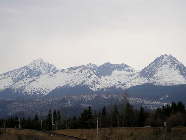 V_tatry_04_2005_59